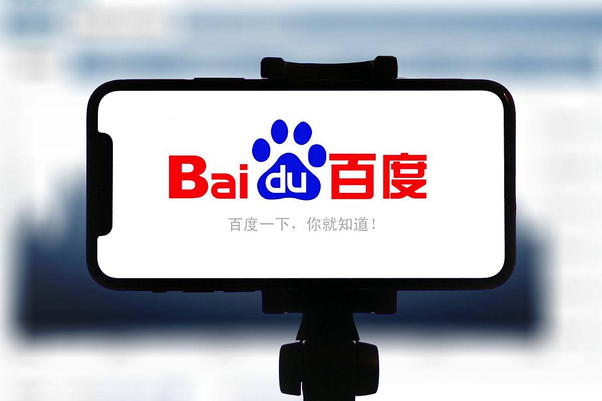 切尔诺贝利核电站附近出现蓝色狗