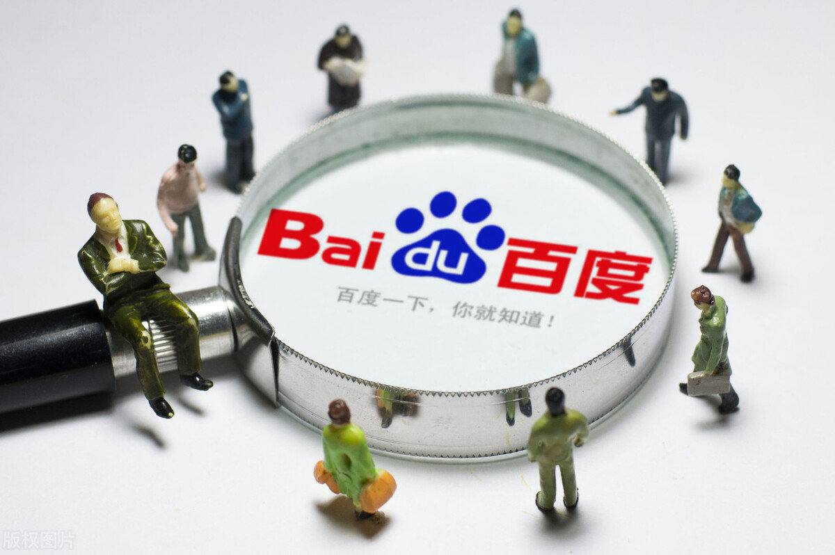 烘焙店老板被新员工当成小偷