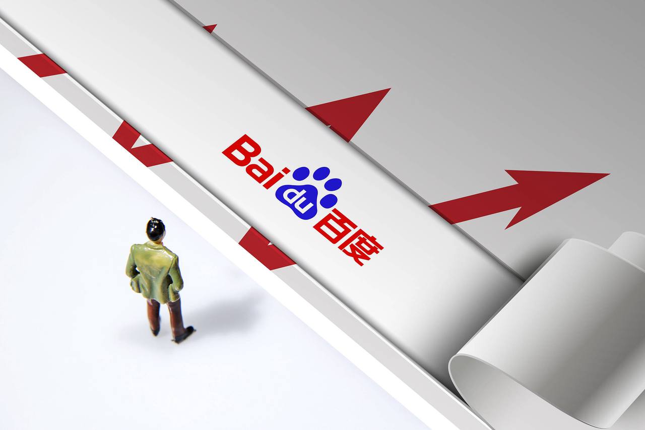 淮安三名主力球员缺席苏超淘汰赛