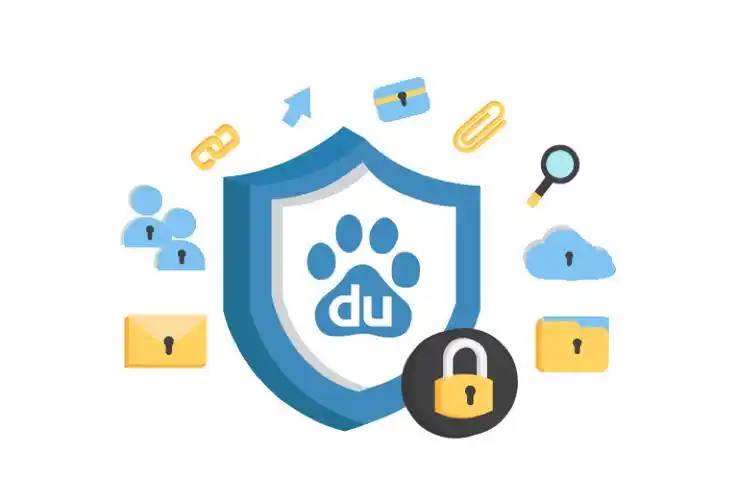 新凯来展位被挤爆